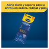 Dr. Scholl's®, Plantillas de Soporte para Artritis