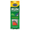 Dr. Scholl’s, Plantillas  Run Comfort – Para Mujer