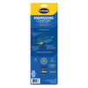 DR. SCHOLL’S® Plantillas de Gel Para Hombre
