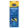 Dr. Scholl's, Plantillas de gel para mujer con textura masajeadora
