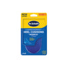 DR. SCHOLL’S® Taloneras con Gel Para Mujer