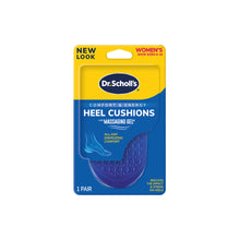  DR. SCHOLL’S® Taloneras con Gel Para Mujer