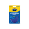 DR. SCHOLL’S® Taloneras con Gel Para Hombre