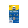 DR. SCHOLL’S® Taloneras con Gel Para Hombre