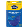DR. SCHOLL’S® Taloneras con Gel Para Hombre
