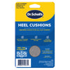 DR. SCHOLL’S® Taloneras con Gel Para Hombre