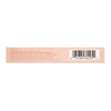 Código de barras y especificaciones técnicas de Ardell Naked Extensions Knot-Free