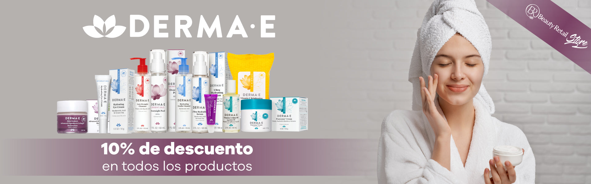 PRIMER HIDRATANTE HYDRO HERO -ESSENCE - Best Cuidamos Tu Belleza