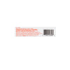 Información técnica de DUO Brush-On Adhesive Tono Oscuro. Pegamento hipoalergénico dermatológicamente probado para usuarios de lentes de contacto.
