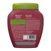 Skala Fruitastic Strawberry Tratamiento capilar y Leave In 1000g