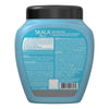 Skala Brasil #MaisCachos 1000g, tarro azul