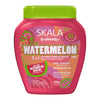 Crema de tratamiento Skala Fruitastic Watermelon 1000g