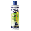 Mane´N Tail Acondicionador Herbal Gro 355ml Mane´n Tail