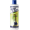 Mane´n Tail, Shampoo Herbal Gro Mane´n Tail