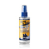 Mane´N Tail Spray Abrillantador 120ml Mane´n Tail