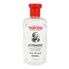 Thayers, Astringente Thayers Original de Hamamelis Thayers