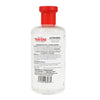 Thayers, Astringente Thayers Original de Hamamelis Thayers