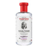 Thayers, Tónico Facial de Lavanda y Hamamelis Thayers