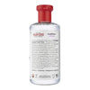 Thayers, Tónico Facial de Lavanda y Hamamelis Thayers