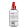 Thayers, Spray Facial de  Pétalo de Rosa y Hamamelis Thayers