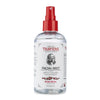 Thayers, Spray Facial de  Pétalo de Rosa y Hamamelis Thayers