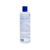 Acondicionador Hidratación Profunda Mane n' Tail para cabello seco y dañado . Botella de 355ml.