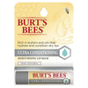 Burt's Bees, Bálsamo Labial Ultra Humectante Burt's Bees