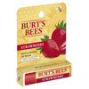 Burt's Bees, Bálsamo Labial de Fresa Burt's Bees