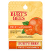 Burts´Bees, Bálsamo Labial de Mandarina Burt's Bees