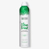 NYM, Clean Freak Dry Shampoo para lavado en seco Not Your Mother's