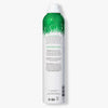 NYM, Clean Freak Unscented Dry Shampoo en Seco olor neutro Not Your Mother's