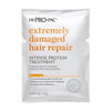 NYM, Tratamiento de Reparación Intensa para cabello muy dañado Not Your Mother's