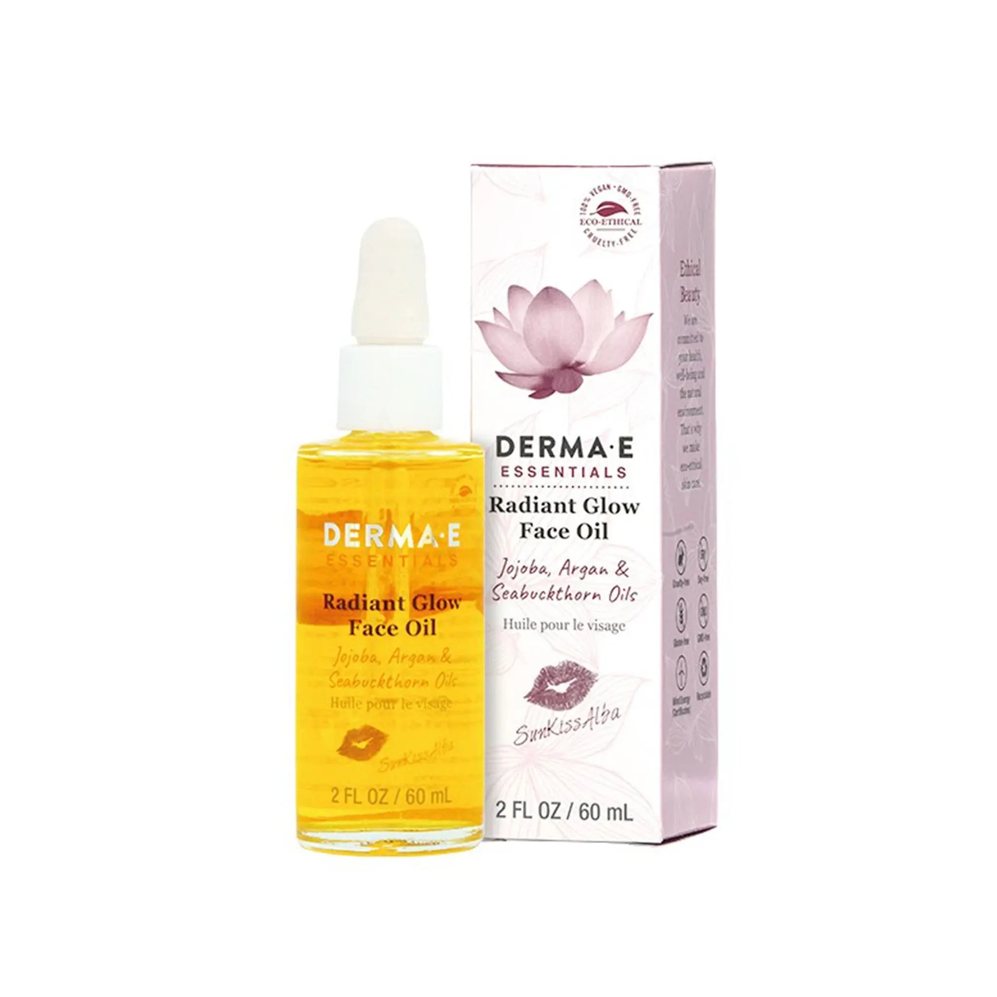  DERMA-E Aceite facial con vitamina C Glow – Aceite facial al  instante nutre, ilumina e ilumina para un brillo radiante – Aceite de  brillo extremo para la cara con cúrcuma, espino