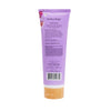 Bodycology, Crema Corporal Truly Yours Bodycology