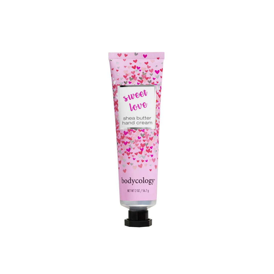  Bodycology, Crema para Manos Sweet Love Bodycology