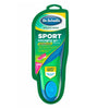 DR. SCHOLL’S® ATHLETIC SERIES SPORTS DAMA Dr. Scholl´s