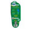 DR. SCHOLL’S® ATHLETIC SERIES SPORTS DAMA Dr. Scholl´s
