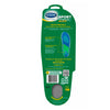 DR. SCHOLL’S® ATHLETIC SERIES SPORTS CABALLERO Dr. Scholl´s