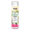 Novex Aceite de Coco Acondicionador Novex Hair Care